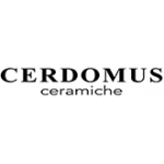 Logo Delvaux: cerdomus