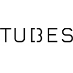 Logo Delvaux: tubes